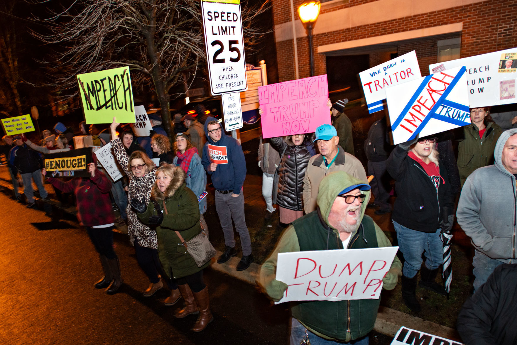 121819_nws_protest
